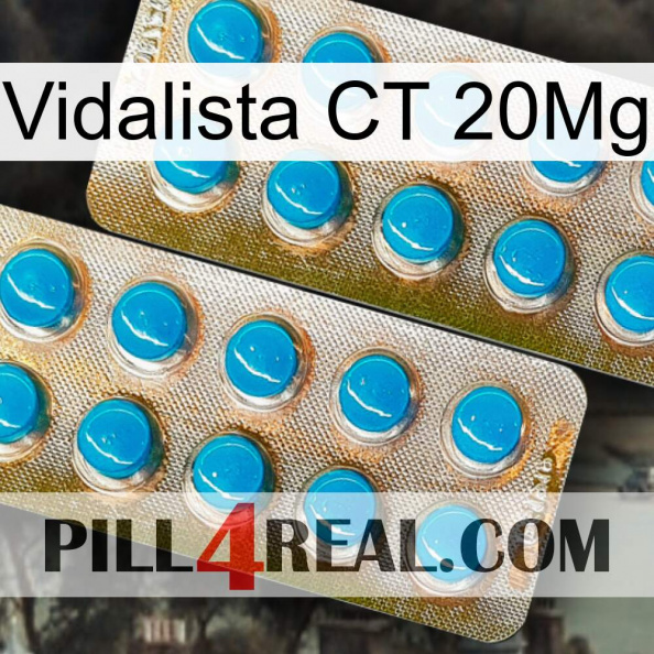 Vidalista CT 20Mg new08.jpg